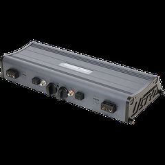 Ground Zero Ultra A-2 high-end amplifier-thumb-1