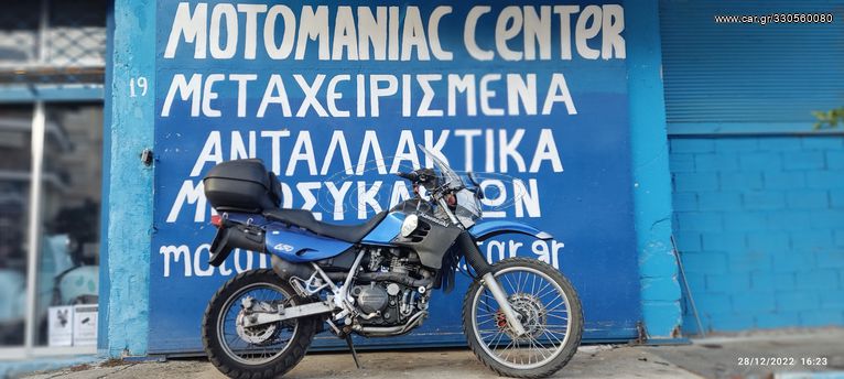 kawasaki klr650c kl260 klr kl 650 κινητηρας μοτερ κεφαλη πηνια βολαν ηλεκτρονικη μιζα ψυγειο φτερο φαναρι πλεξουδα διακοπτες σχαρα κοντερ οργανα πιρουνι ροδες καρμπυρατερ εισαγωγη μασκα