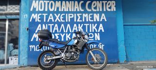 Kawasaki klr250 klr kl 250 κεφαλη κυλινδρος στροφαλος σασμαν συμπλεκτης καμπανα σασμαν αντλια νερου λαδιου αξονας μανιβελας πηνια βολαν εισαγωγη μανιβελα