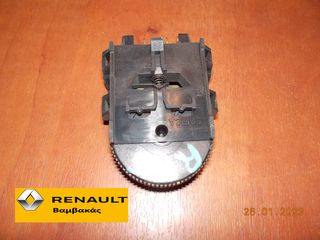 ΔΙΑΚΟΠΤΗΣ ΚΑΛΟΡΙΦΕΡ RENAULT 5 SUPER ''RENAULT Βαμβακάς''