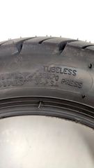 Λαστιχο 3,50-10 TUBELESS-thumb-1
