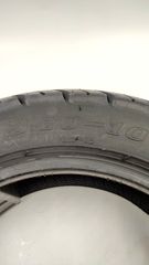 Λαστιχο 3,50-10 TUBELESS-thumb-2