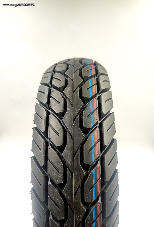 Λαστιχο 3,50-10 TUBELESS