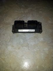 ΕΓΚΕΦΑΛΟΣ ΚΙΝΗΤΗΡΑ FIAT PUNTO IAW 59F.M2 HW002 ΣΕ ΑΡΙΣΤΙ ΚΑΤΑΣΤΑΣΙ ΞΕΚΛΕΙΔΩΤΟΣ