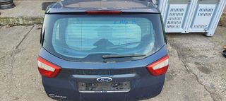 ΤΖΑΜΟΠΟΡΤΑ FORD C MAX 15'