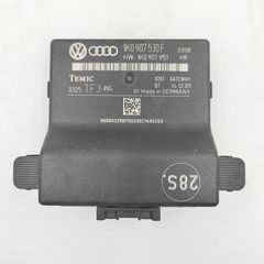 ΕΓΚΕΦΑΛΟΣ ΜΟΝΑΔΑΣ ΕΛΕΓΧΟΥ GATEWAY VW GOLF V, 1K0907530F, HW: 1KO907951 TEMIC, 1K0 907 530 F, HW: 1KO 907 951