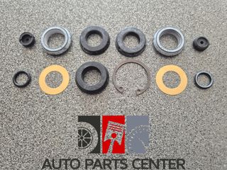 ΣΕΤ ΕΠΙΣΚΕΥΗΣ DAIHATSU V201 DELTA ΑΝΤΛΙΑΣ ΦΡΕΝΟΥ
