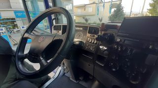 Scania 2008 R500 Euro 5-thumb-1