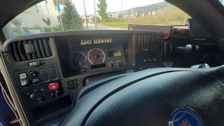 Scania 2008 R500 Euro 5-thumb-4