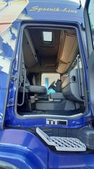 Scania 2008 R500 Euro 5-thumb-5