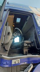 Scania 2008 R500 Euro 5-thumb-6