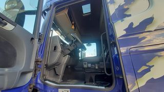 Scania 2008 R500 Euro 5-thumb-7