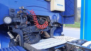 Scania 2008 R500 Euro 5-thumb-8