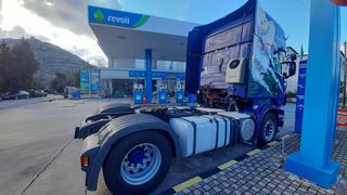 Scania 2008 R500 Euro 5-thumb-9