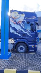 Scania 2008 R500 Euro 5-thumb-10