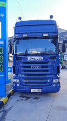 Scania 2008 R500 Euro 5-thumb-11