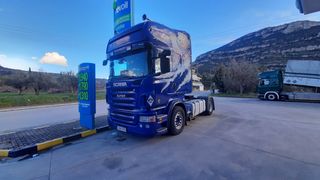 Scania 2008 R500 Euro 5-thumb-12