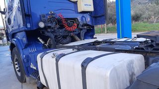 Scania 2008 R500 Euro 5-thumb-13