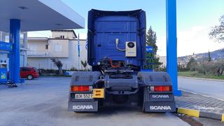 Scania 2008 R500 Euro 5-thumb-14
