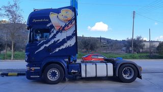 Scania 2008 R500 Euro 5-thumb-15