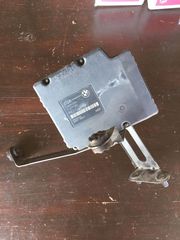 ΜΟΝΑΔΑ ABS BMW SERIES 3 ( E46 )2001-2005 ME ΚΩΔΙΚΟ 34.51-2229800