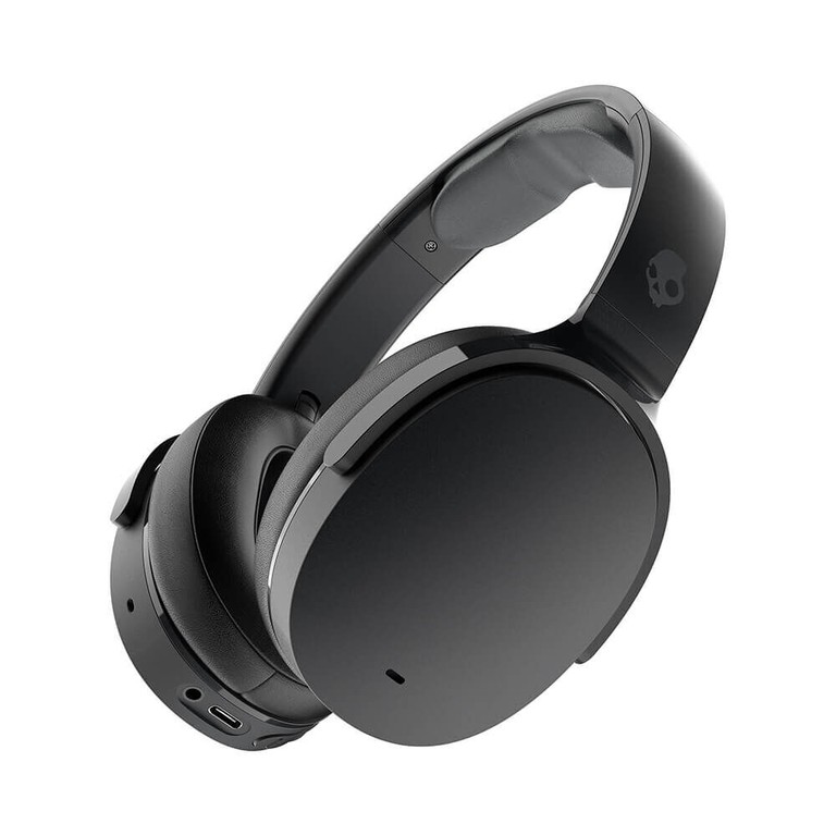Skullcandy - Headphone Hesh ANC Over-Ear Wireless / Electronics