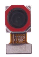 Xiaomi (410200009Q5Y) Rear Camera (macro) 5M, Xiaomi Mi 11T/Mi 11T Pro