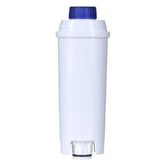 Filter for espresso machine DeLonghi SER3017 / DLS C002-thumb-4