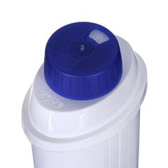 Filter for espresso machine DeLonghi SER3017 / DLS C002-thumb-2