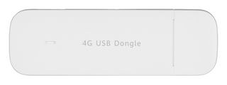 Brovi E3372-325 White LTE Modem-thumb-2