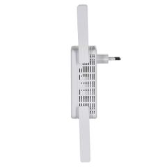 Repeater Mercusys ME50G-thumb-2