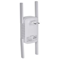 Repeater Mercusys ME50G-thumb-3