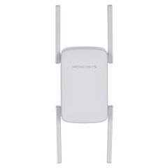 Repeater Mercusys ME50G-thumb-1