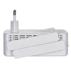 Repeater Mercusys ME50G-thumb-4
