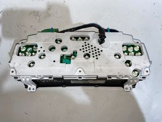 TOYOTA COROLLA (E 11) 00-02 Καντράν -thumb-1