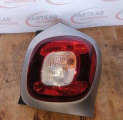 SMART FORTWO 453 ΦΑΝΑΡΙ ΟΠ.ΔΕΞΙΟ