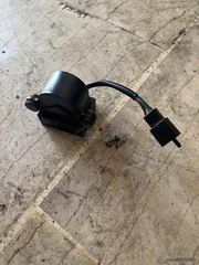 Ρελες πτώσης HONDA CBR RR