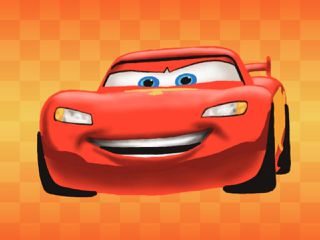 Disney Art Academy / Nintendo 3DS-thumb-4
