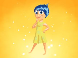 Disney Art Academy / Nintendo 3DS-thumb-3