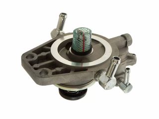 ΒΑΣΗ ΦΙΛΤΡΟΥ ΠΕΤΡΕΛΑΙΟΥ ΝΑVARA D22 D40 01-10-thumb-1