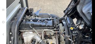 Καρότσα Toyota 2008 DYNA  100-thumb-7