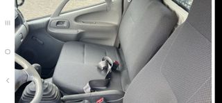 Καρότσα Toyota 2008 DYNA  100-thumb-4