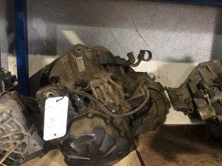 Suzuki SX4 Σαζμαν 2x4-thumb-1