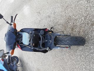 PIAGGIO NRG-thumb-5