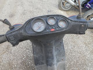 PIAGGIO NRG-thumb-6