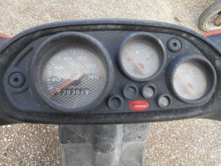 PIAGGIO NRG-thumb-7