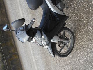 MODENAS KRISTAR 125-thumb-2