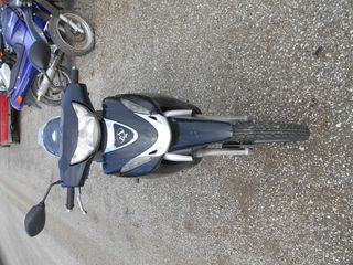 MODENAS KRISTAR 125-thumb-3