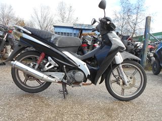 MODENAS KRISTAR 125-thumb-4