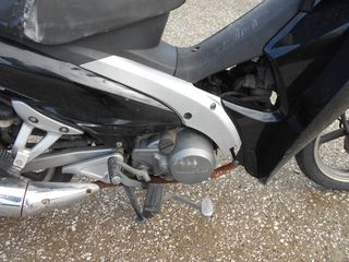 MODENAS KRISTAR 125-thumb-6